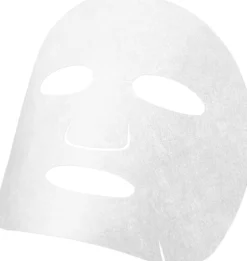 I'm From Mugwort Sheet Mask 1 st