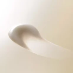 I'm From Rice Glow Peel Off Mask 70 g