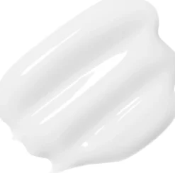 I'm From Rice Glow Peel Off Mask 70 g