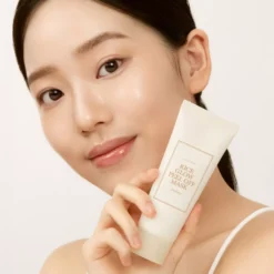 I'm From Rice Glow Peel Off Mask 70 g