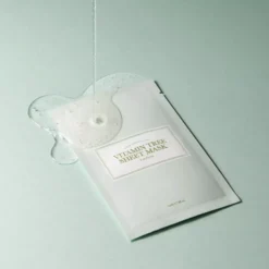 I'm From Vitamin Tree Sheet Mask 22 ml