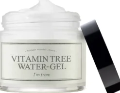 I'm From Vitamin Tree Water-Gel 75 g