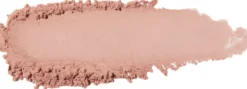 I'm Meme I´m Afternoon Tea Blusher Palette