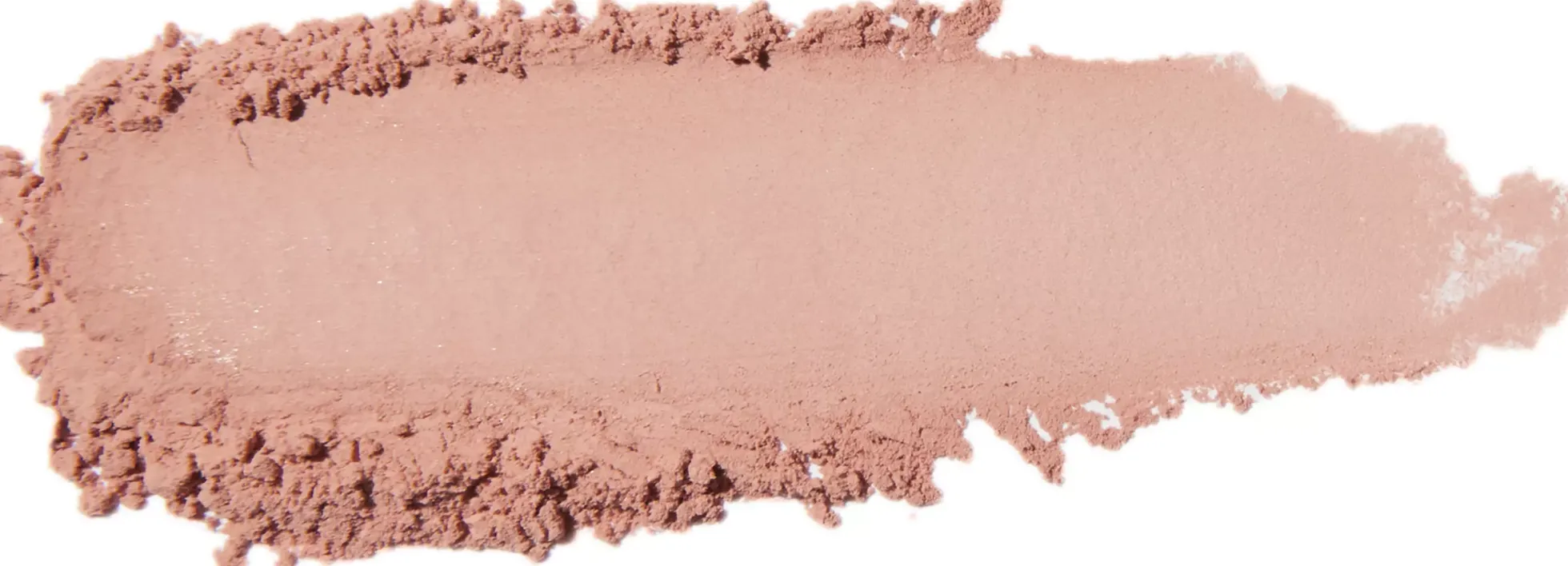 I'm Meme I´m Afternoon Tea Blusher Palette