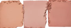 I'm Meme I´m Afternoon Tea Blusher Palette