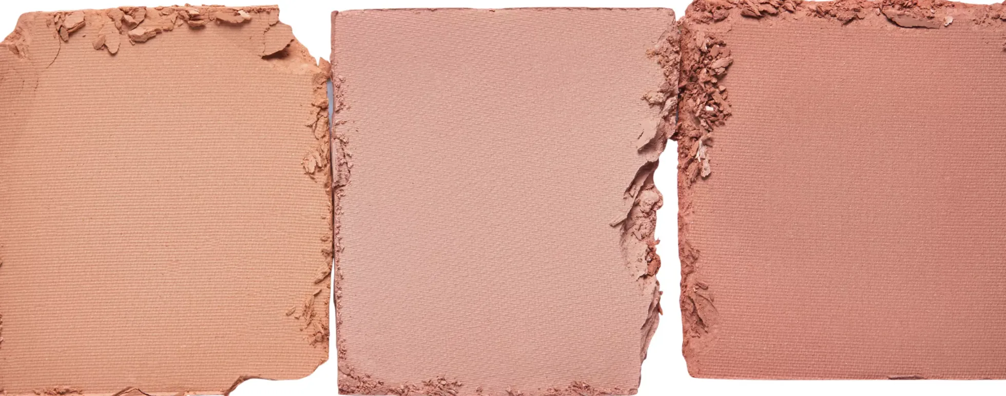 I'm Meme I´m Afternoon Tea Blusher Palette