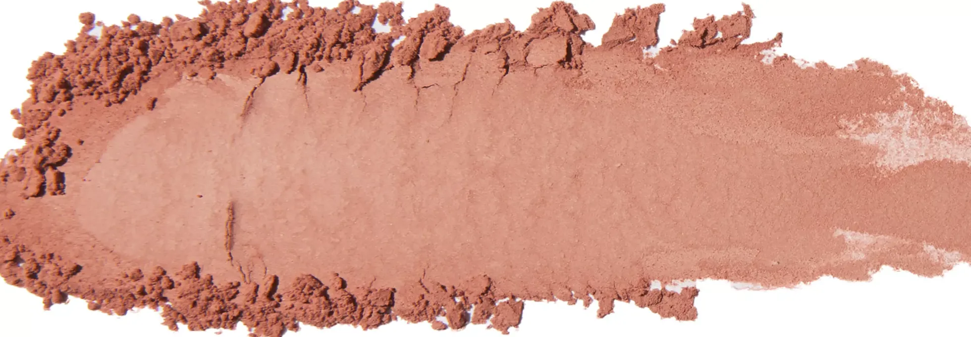 I'm Meme I´m Afternoon Tea Blusher Palette