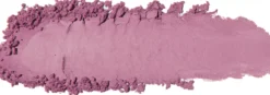 I'm Meme I´m Afternoon Tea Blusher Palette Fruit Flavor