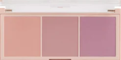 I'm Meme I´m Afternoon Tea Blusher Palette Fruit Flavor