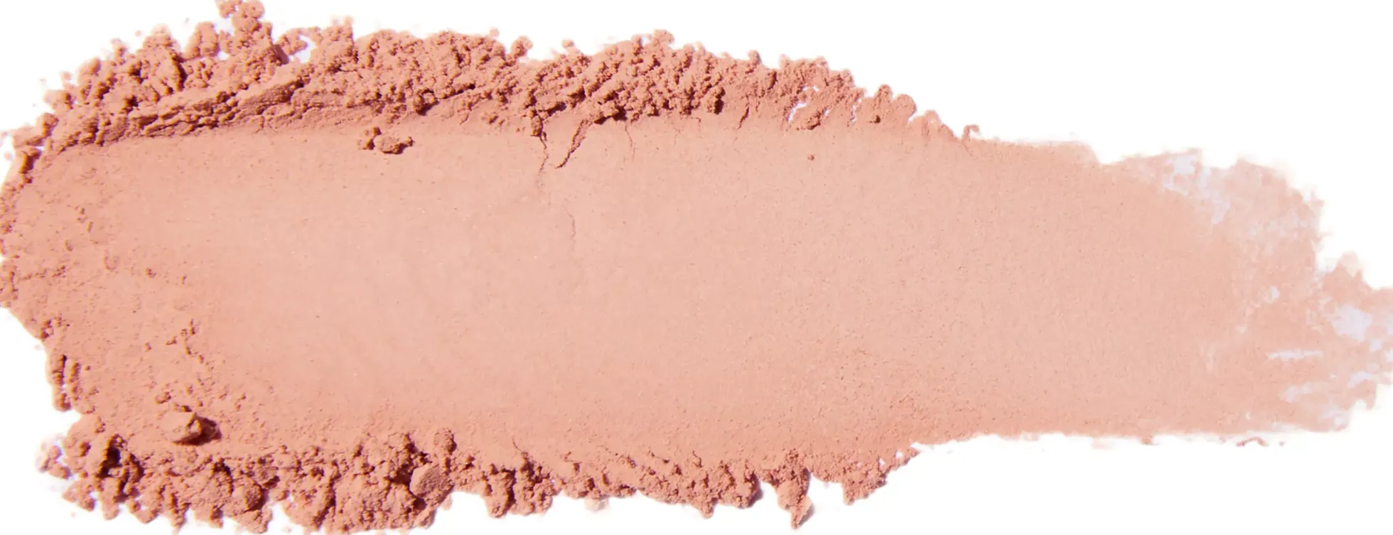 I'm Meme I´m Afternoon Tea Blusher Palette Fruit Flavor