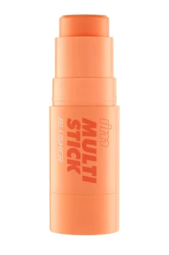 I'm Meme I´m Multi Stick Blusher 004 Mellow Pink