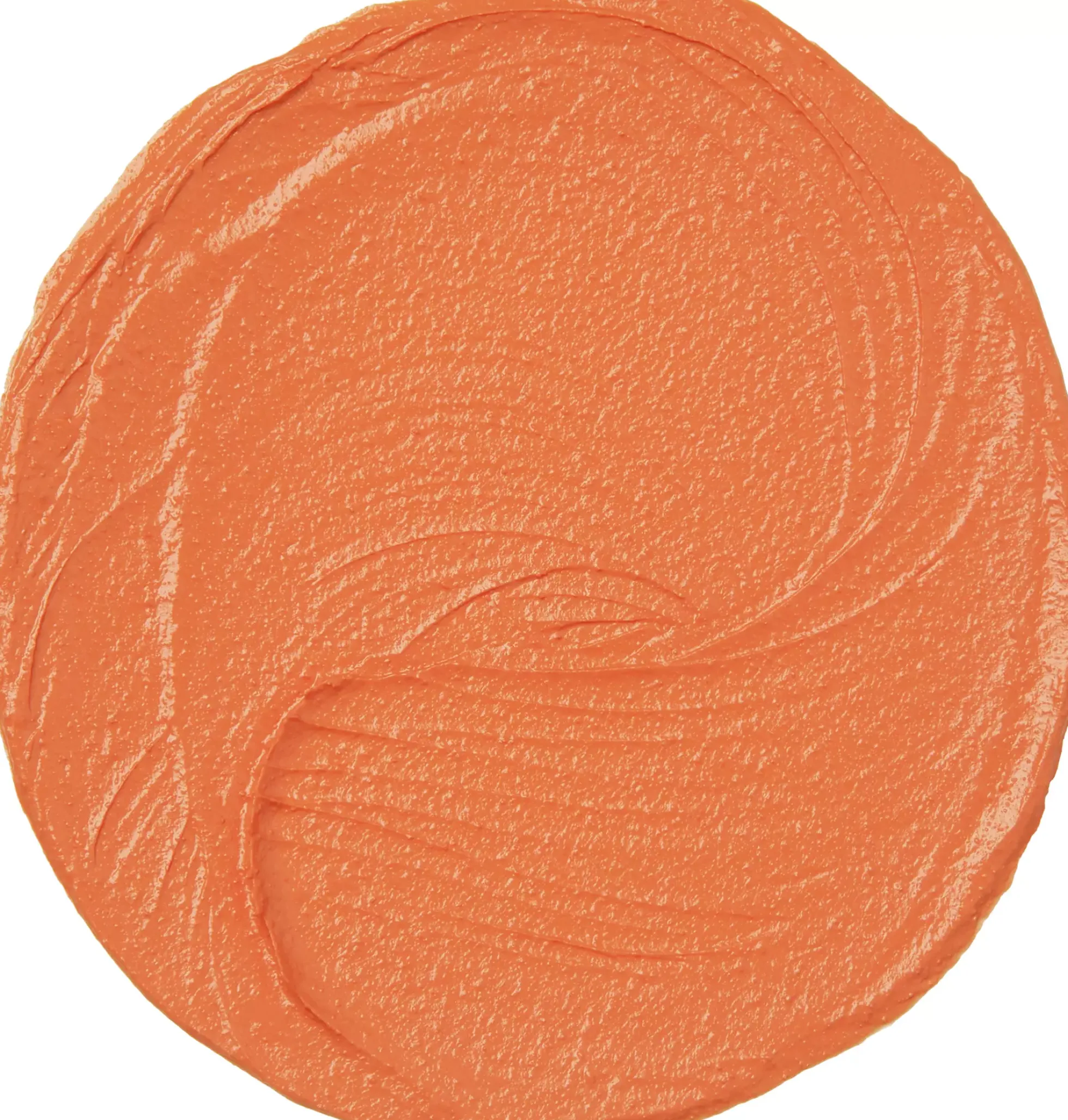 I'm Meme I´m Multi Stick Blusher 001 Rose