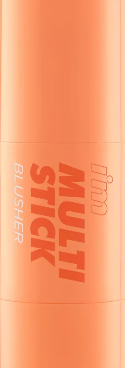 I'm Meme I´m Multi Stick Blusher 001 Rose