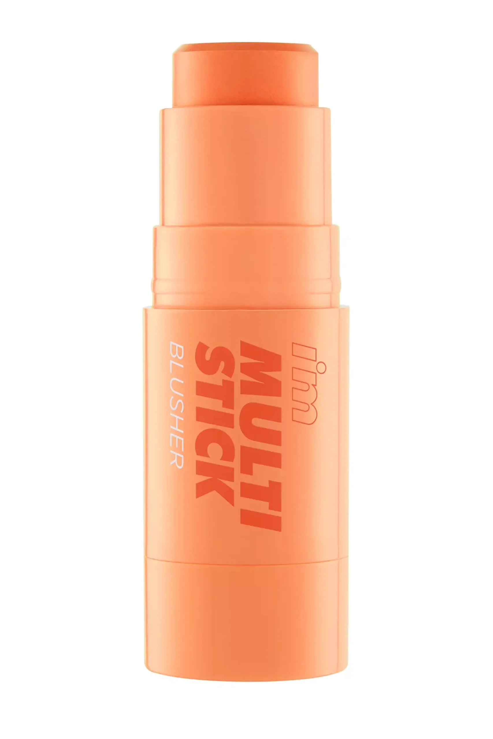 I'm Meme I´m Multi Stick Blusher 001 Rose