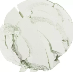 I'm Meme I´m Oil Cut Pact 001 Skin Mattifying