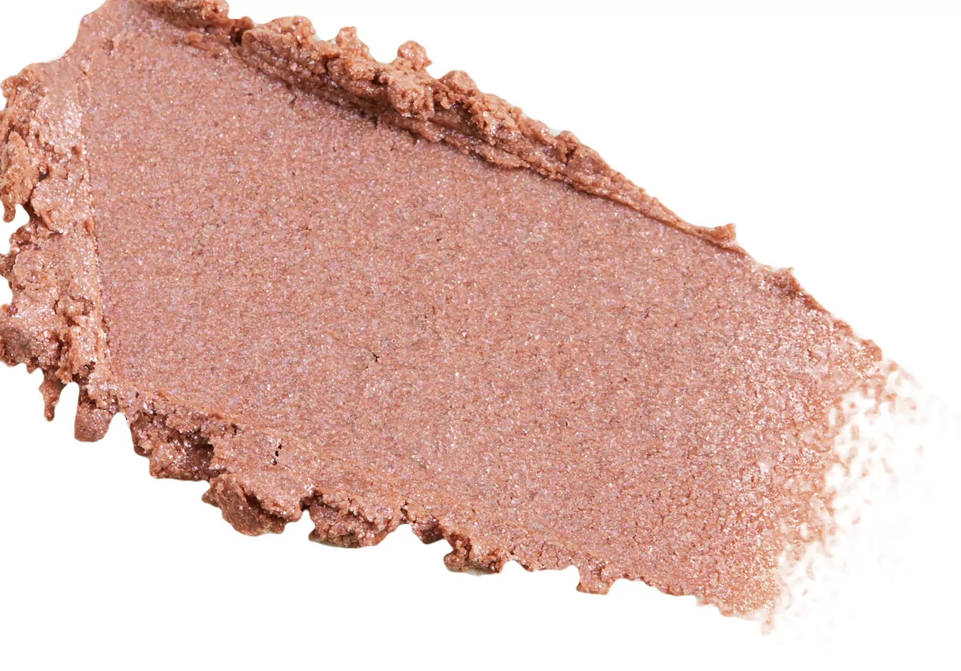I'm Meme I´m Stick Shadow Glitter 03 Winter White