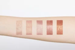 I'm Meme I´m Stick Shadow Shimmer 005 Taupe Trinket