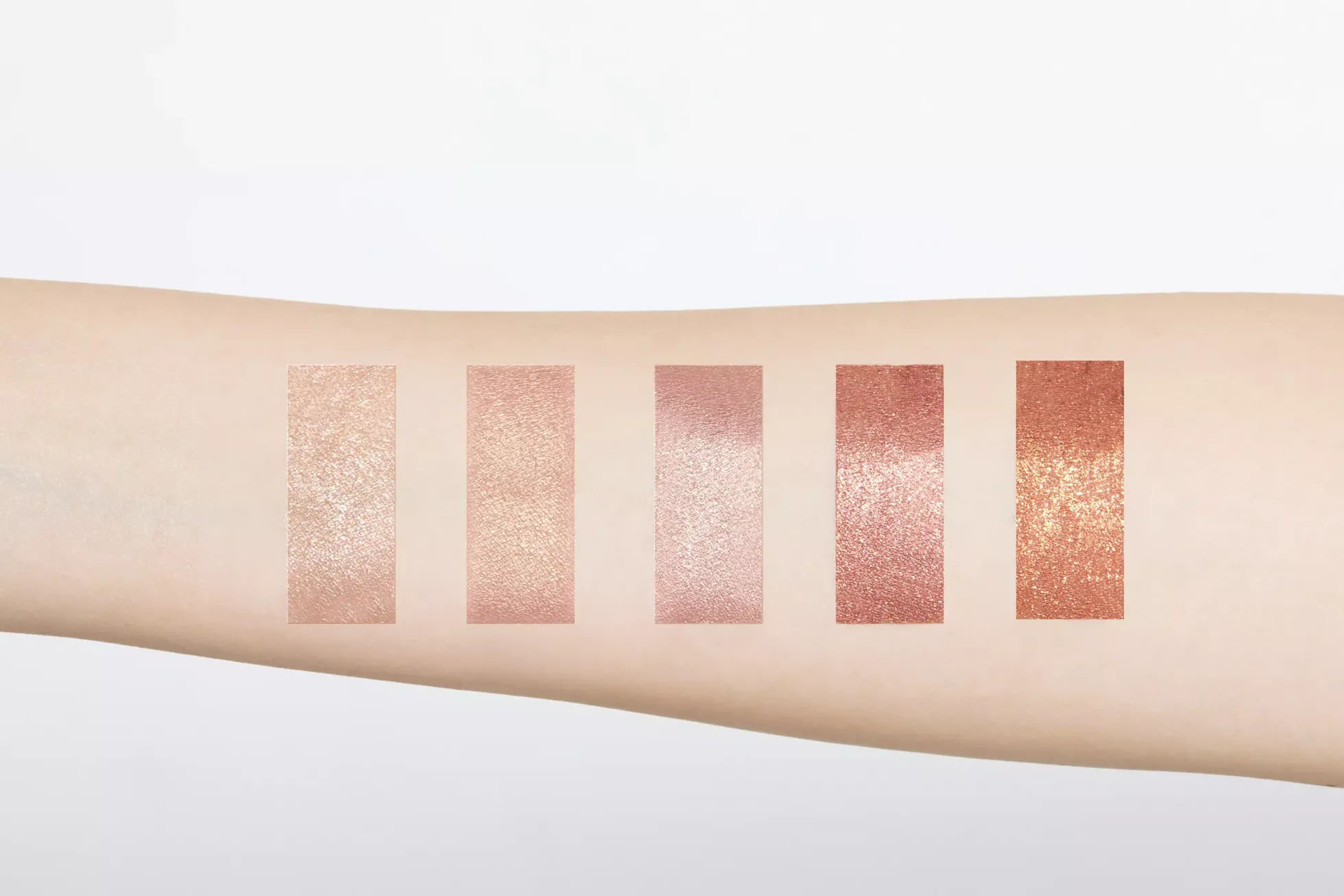I'm Meme I´m Stick Shadow Shimmer 005 Taupe Trinket