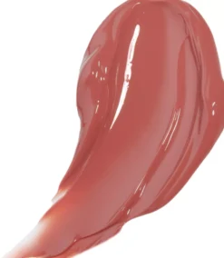 I'm Meme Lip Silhouette Gloss Tint 02 Newtro Coral