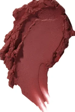 I'm Meme Lip Silhouette Matte Velvet Tint 03 Flare Coral