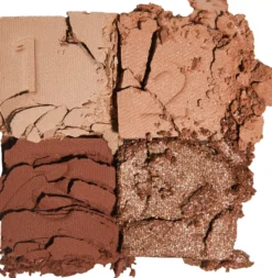 I'm Meme Multi Cube 07 Deep Chocolate Mousse