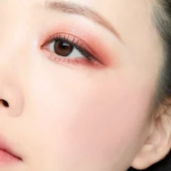 I'm Meme Multi Cube 04 Glam Rose