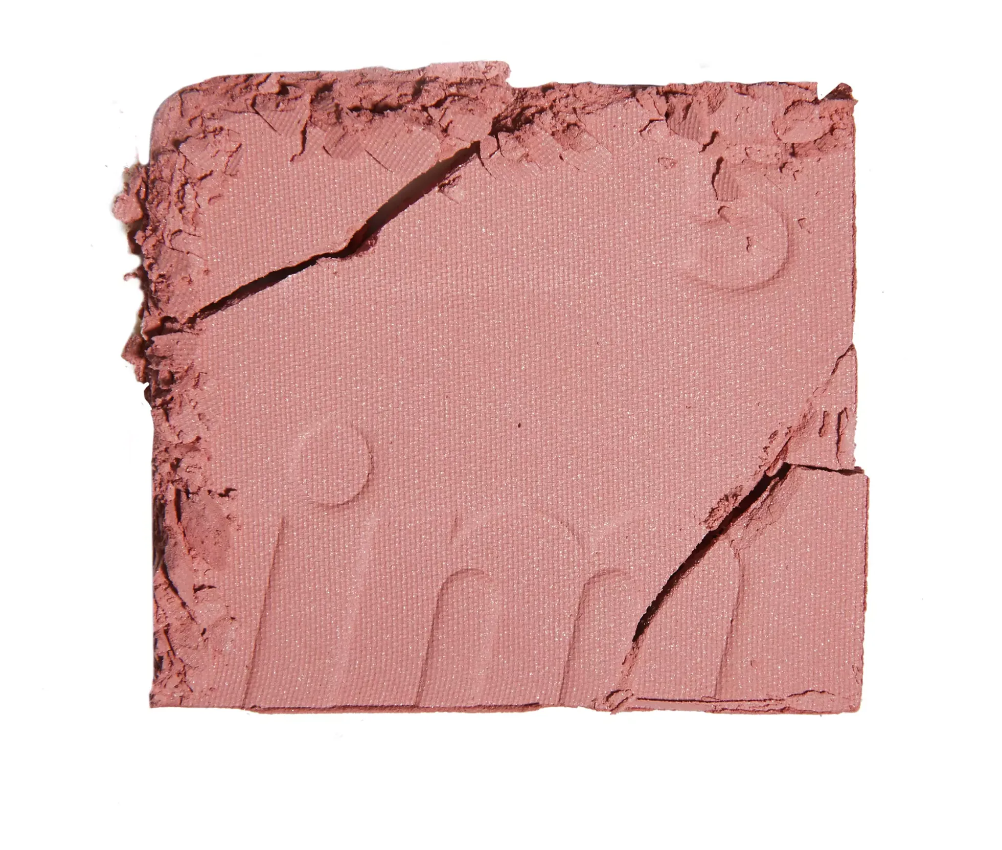 I'm Meme Multi Cube 04 Glam Rose