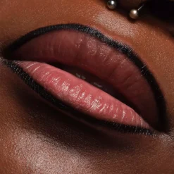 3INA The Automatic Lip Pencil 232 Vivid Red