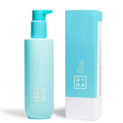 3INA The Blue Gel Cleanser ml