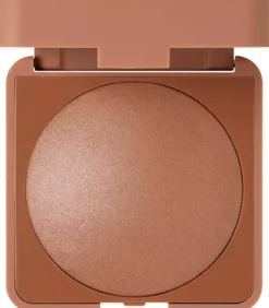 3INA The Bronzer Powder 658