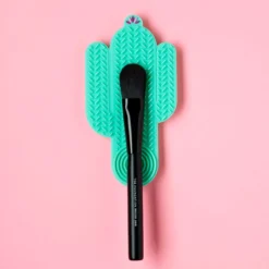 3INA The Cactus Cleanser