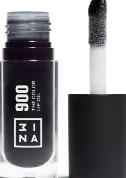 3INA The Color Lip Oil 362 Pink