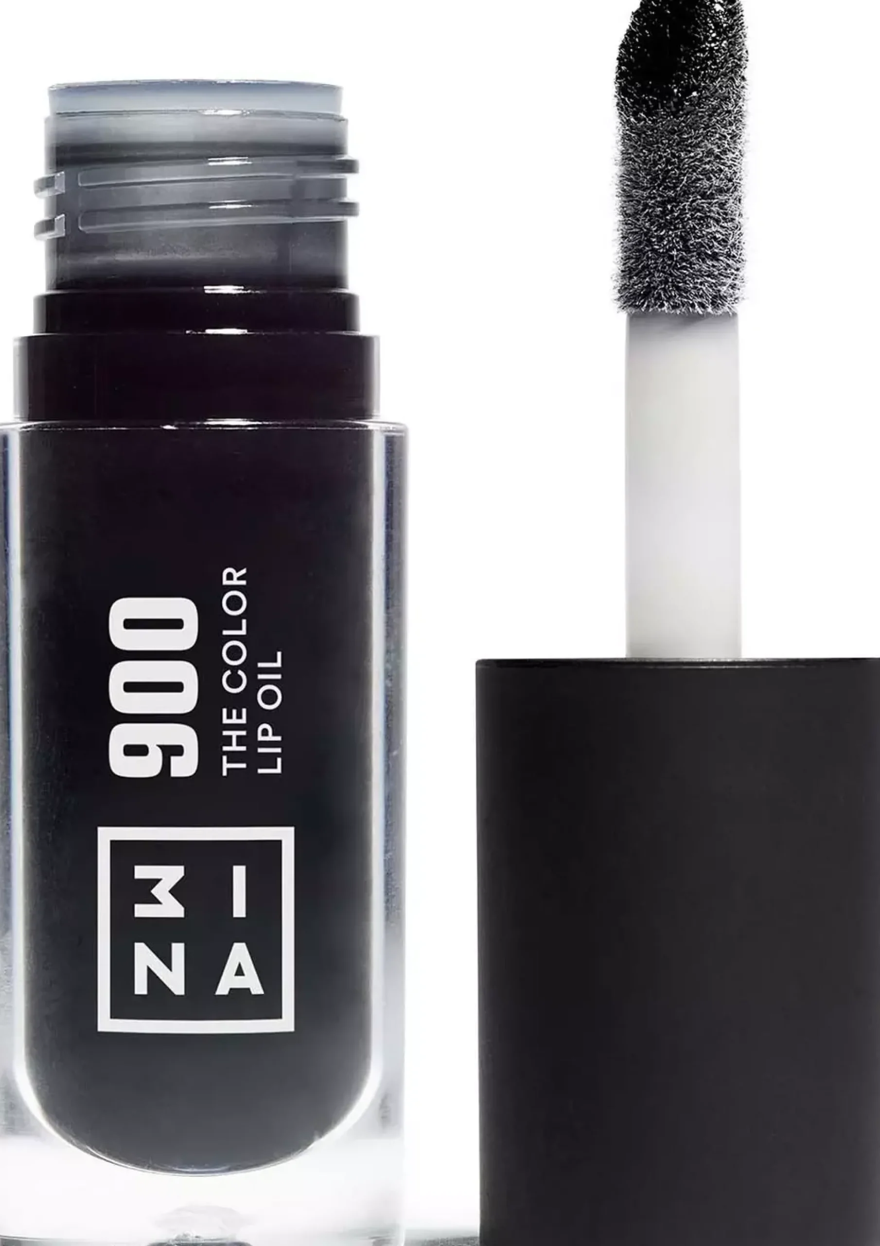 3INA The Color Lip Oil 362 Pink