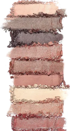 3INA The Color Palette 300
