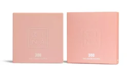 3INA The Color Palette 300