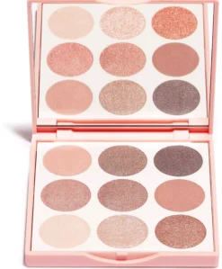 3INA The Color Palette 300