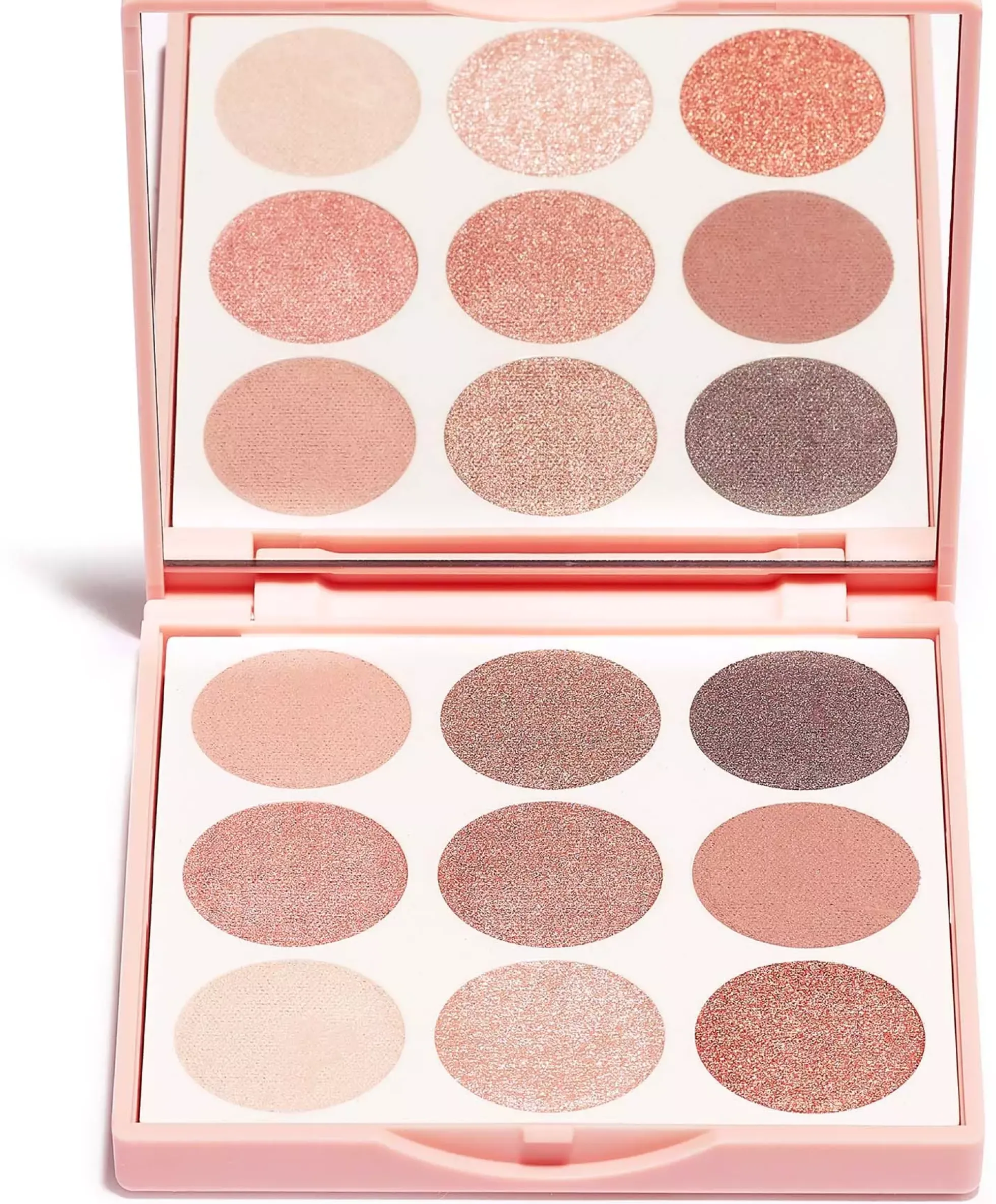 3INA The Color Palette 300