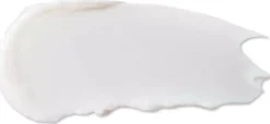 3INA The Cool Eyes Cream 15 ml