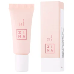 3INA The Eye Primer