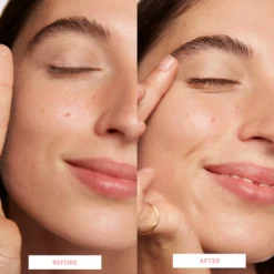 3INA The Eye Primer