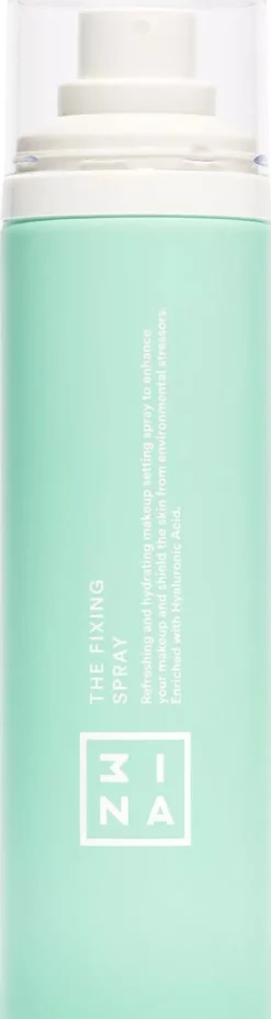 3INA The Fixing Spray