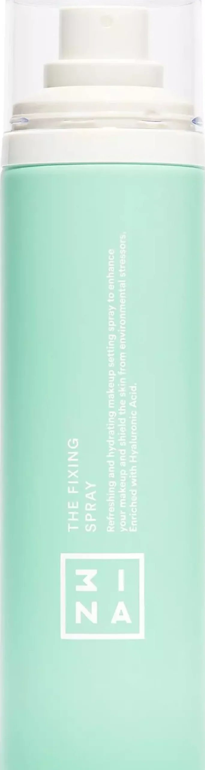 3INA The Fixing Spray