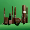 3INA The 24H Cream Eyeshadow 363