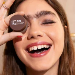 3INA The 24H Cream Eyeshadow 793