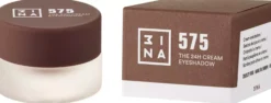 3INA The 24H Cream Eyeshadow 793