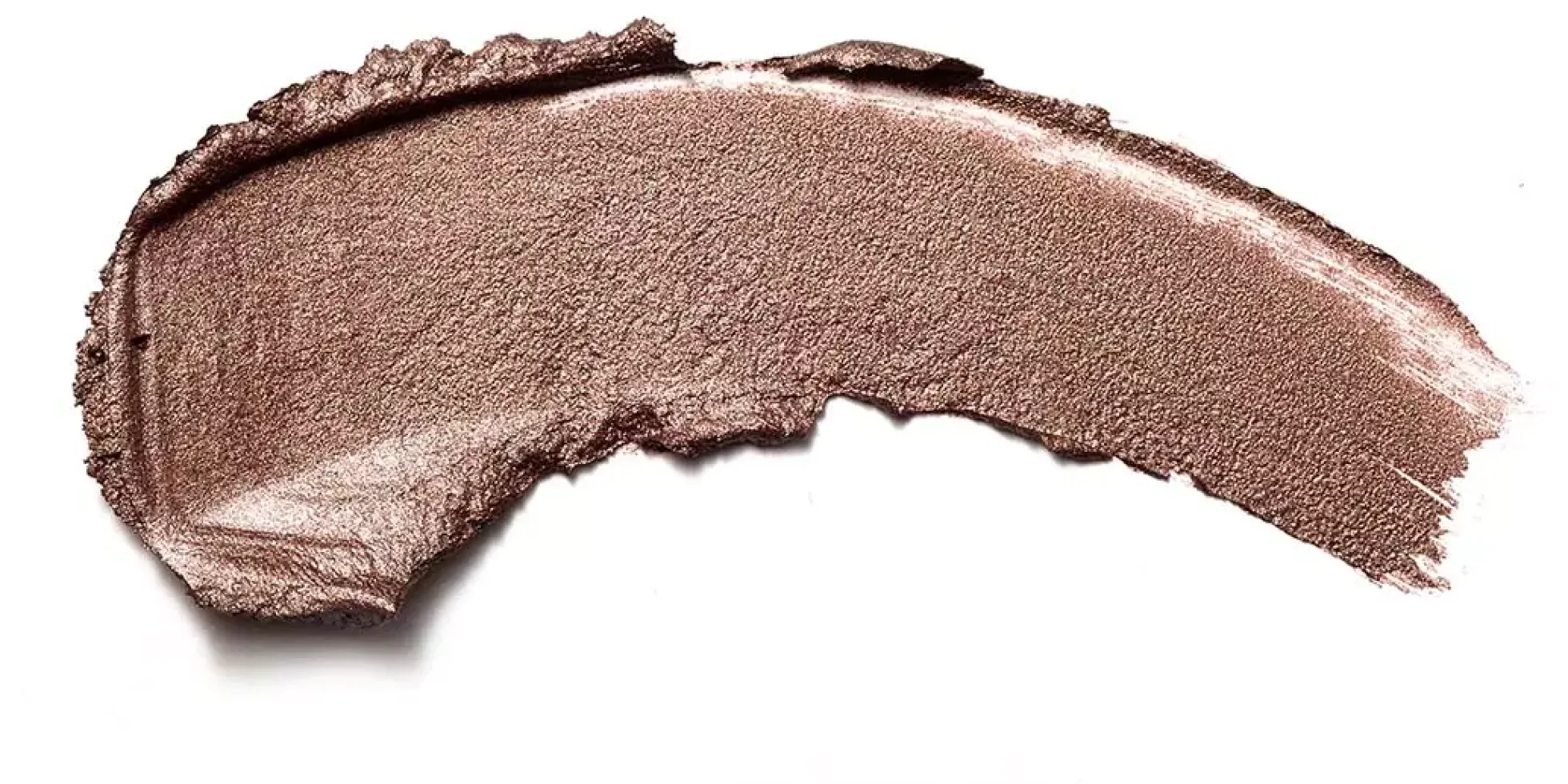 3INA The 24H Cream Eyeshadow 793