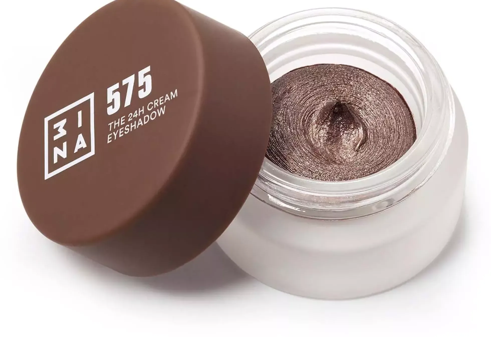 3INA The 24H Cream Eyeshadow 793