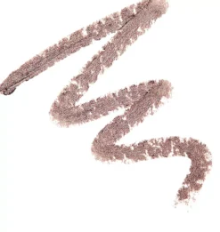 3INA The 24H Eye Stick 314