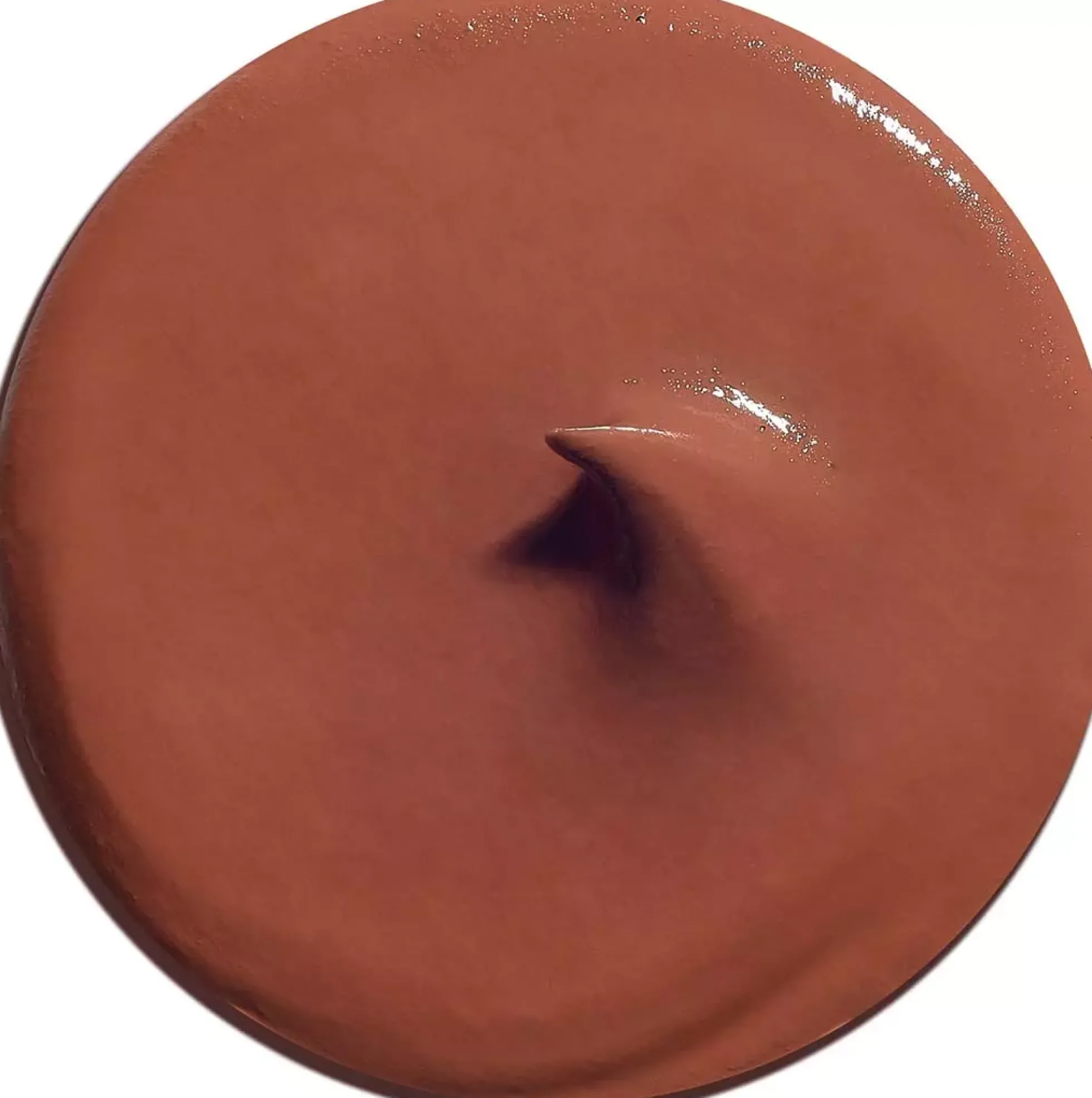 3INA The No-Rules Cream 658