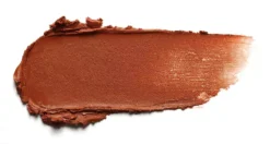 3INA The No-Rules Stick Highlighter 312 Rose Gold